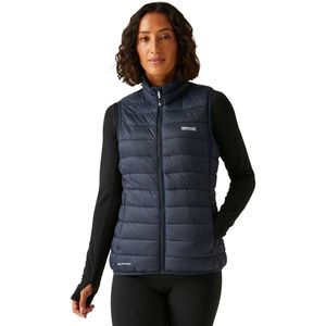 Regatta Marizion Vest