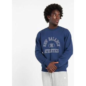 New Balance Graphic 1 Sweatshirt