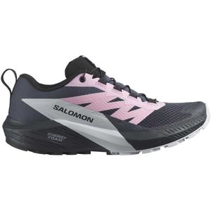 Salomon Sense Ride 5 Trailschoenen