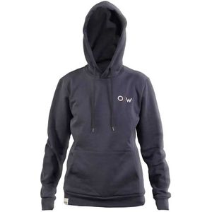 One Way Staffwear Hoodie