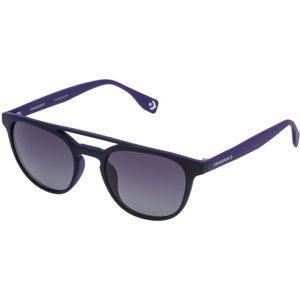 Converse Sco049q527u3p Sunglasses Blauw  Man