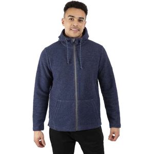 Trespass Scawton Hoodie