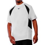 Mizuno - Athletic Oversize - T-shirt