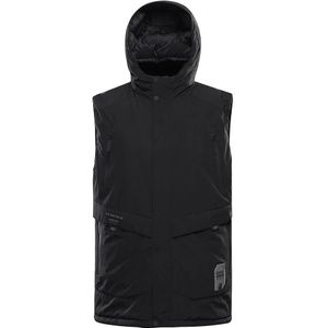 Alpine Pro Hard 2 Vest