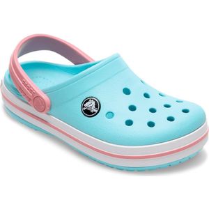 Crocs Crocband Klompen