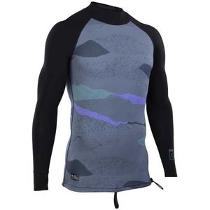 Ion Neo Top 0.5 Mm Langemouw Surf T-shirt