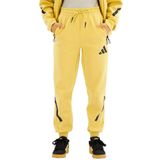 Adidas - Z.n.e Trainingsbroek - Zwart - PRIMEKNIT - Sportbroek