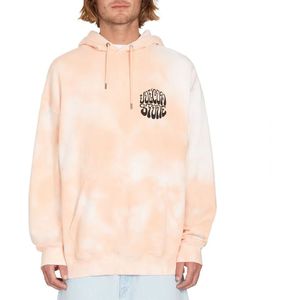 Volcom Trippin Dye Hoodie