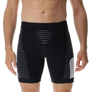 Uyn Padel Series Korte Broek