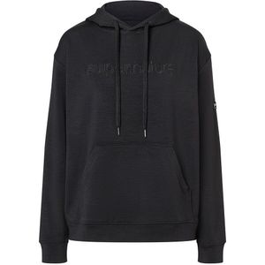 Super.natural Favourite Hoodie