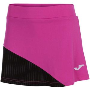Joma Montreal Skirt Paars XL Vrouw
