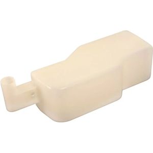 Canon Ink Canon Irc2570 Irc3100 Storting