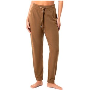 Super.natural Solution Broek