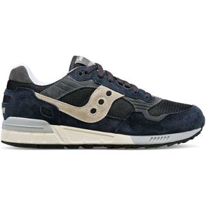 Saucony Originals Shadow 5000 Schoenen