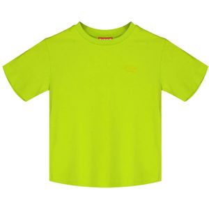 Diesel Kids J02276 T-shirt