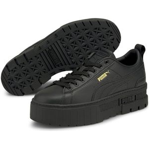 Puma Select Mayze Classic Schoenen