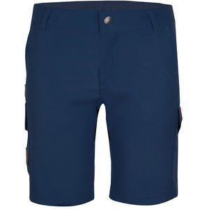 Trollkids - Hammerfest - Korte Broek