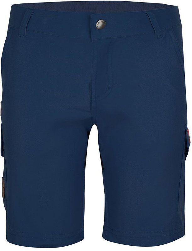 Trollkids - Hammerfest - Korte Broek