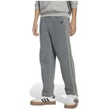 adidas - Firebird - Broek - Grijs