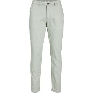 Jack & Jones Marco Bowie Chino Broek