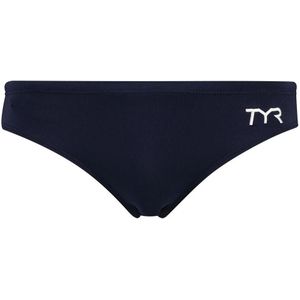 Tyr Waterpolo Breakaway Racer Zwemslip