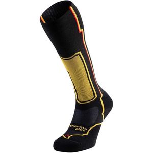 Lurbel Alpine Six Lange Sokken