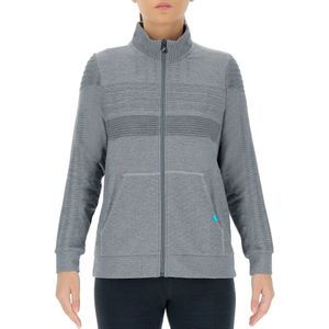 Uyn Natural Training Sweatshirt