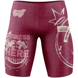 Otso Emoji Happiness Jammer