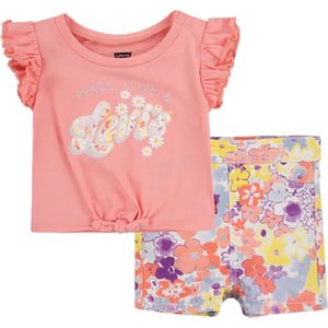 Levi´s ® Kids Set 2 Eenheden