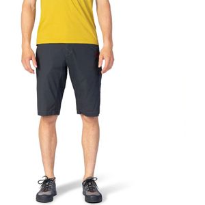 Rafiki Matto Lt Korte Broek