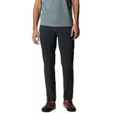 Mountain Hardwear - Chockstone/2 - Technische Broek