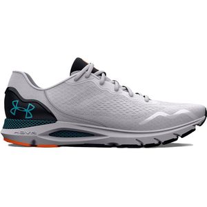 Under Armour Hovr Sonic 6 Hardloopschoenen