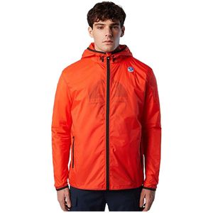 North Sails 603200 Jas