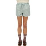 Superdry - Katoenen Boxershort - Gestreept - Dames