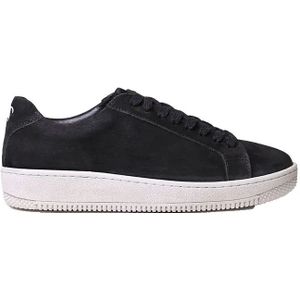 Toni Pons Amelia Schoenen