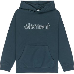 Element Central Lowcase Hoodie