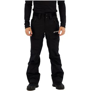 Adidas Xpr 2l N-insulate Pants Zwart XL / Regular Man