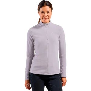 Odlo Roy Ml Fleece