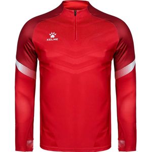 Kelme Warrior Sweatshirt