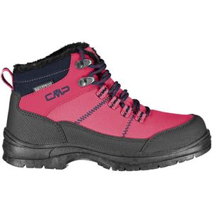 Cmp Annuuk 31q4954 Snow Boots Roze EU 28