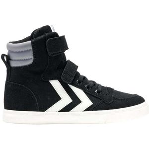 Hummel Slimmer Stadil High Schoenen