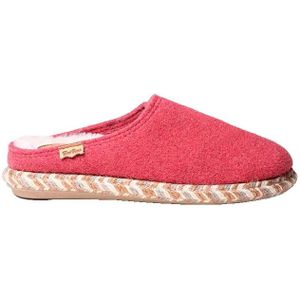 Toni Pons Miri-fp Pantoffels