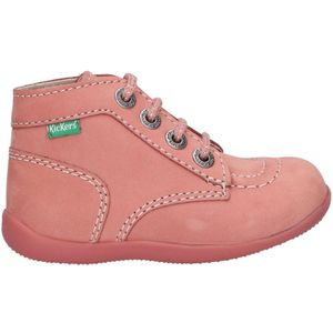 Kickers 695074 Bonbon-2 Mid Laarzen