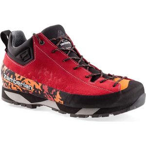 Zamberlan 215 Salthe Goretex Rr Approachschoenen