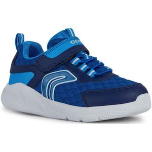 Geox Sprintye B Schoenen