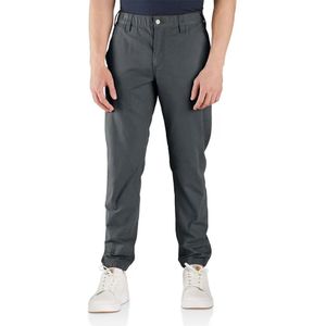 Carhartt - Rugged Flex Relaxed Fit - Werkbroek - Shadow - Heren