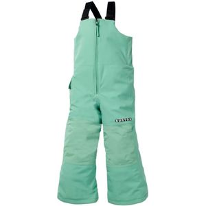 Burton - Maven 2L - Bib Broek - Waterdicht - Peuters