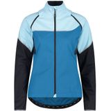 Cmp 31a2556 Softshelljack