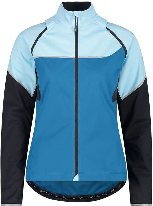 Cmp 31a2556 Softshelljack