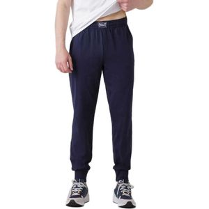 Everlast Heavy Trainingsbroek